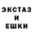 КЕТАМИН VHQ Lorian Hassan