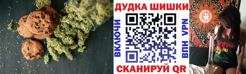 что такое наркотик  Электрогорск  площадка клад  Cannafood конопля 