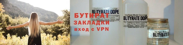 шишки Абаза