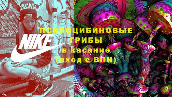 винт Алексеевка