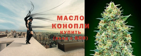 экстази Арсеньев