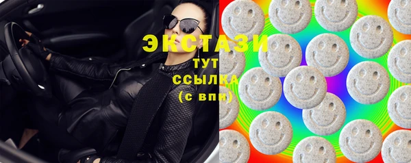 a pvp Кулебаки